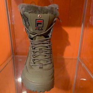 f35296